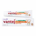 Dr. Reddy's Vantej Toothpaste (100gm)