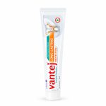 Dr. Reddy's Vantej Toothpaste (100gm)