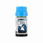 Eherbs BOND Concentrated Herbal Hair Tonic 20ml