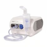 Omron CompAir Compressor Nebulizer NE-C28