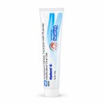 Abbott Hydent K Medicated Oral Gel For Sensitive Teeth 100gm