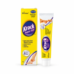 Krack Heel Repair Cream 15gm