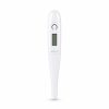 Medtech Handy TMP-02 Digital Thermometer