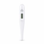 Medtech Handy TMP-02 Digital Thermometer