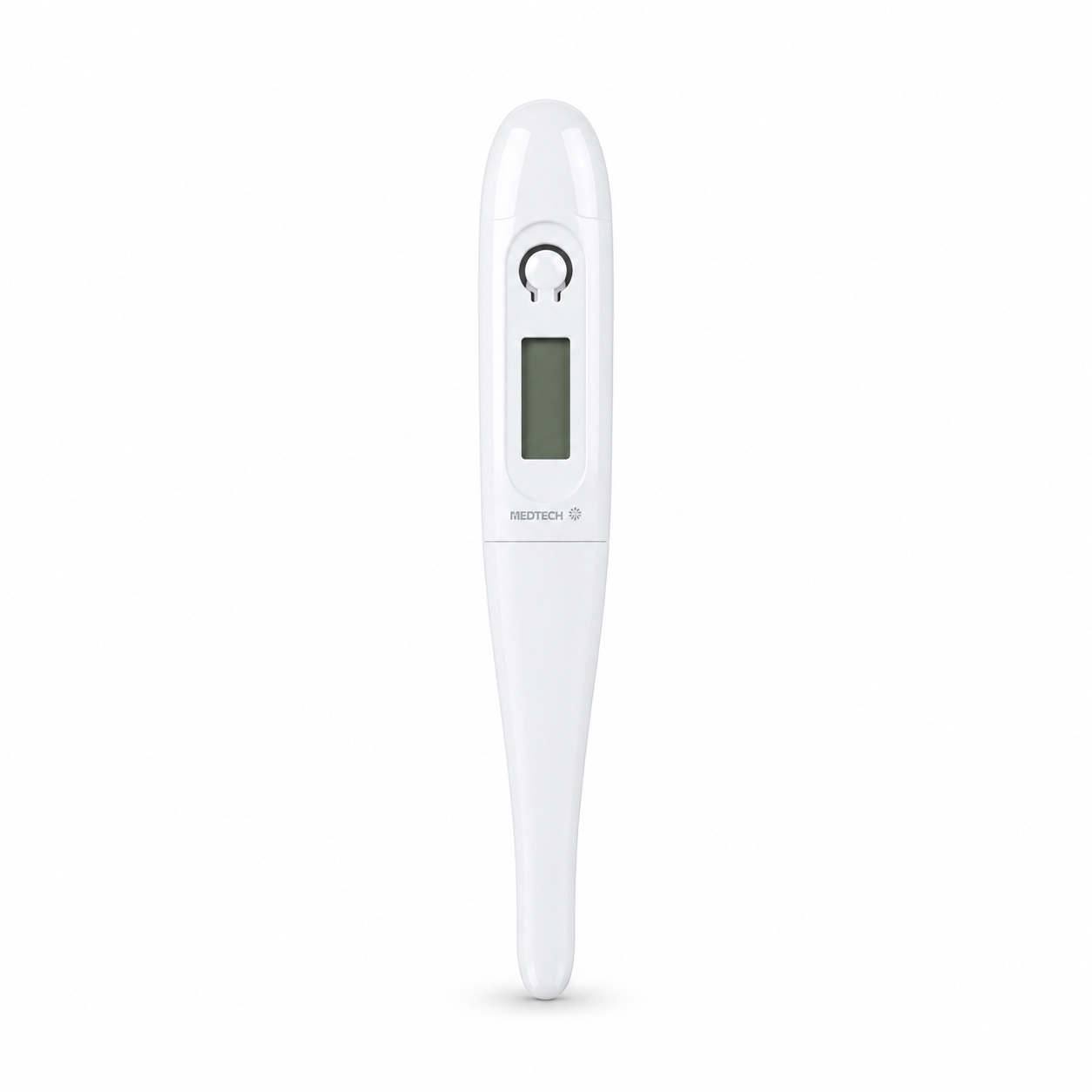 Medtech Handy TMP-02 Digital Thermometer