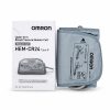 OMRON Blood Pressure Monitor cuff HEM-CR24