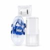 Omron Mesh Nebulizer NE-U100