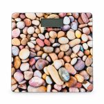 Digital Weight Scale G-7