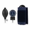 Perfecxa Professional Aneroid Sphygmomanometer VHS-0560