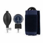 Perfecxa Professional Aneroid Sphygmomanometer VHS-0560