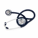 The Perfecxa Elegant Stethoscope VHS-0450