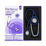 The Perfecxa Elegant Stethoscope VHS-0450