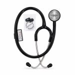 Perfecxa Cardio V Tone Stethoscope VHS-0450C