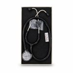 Perfecxa Cardio V Tone Stethoscope VHS-0450C
