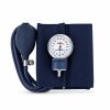 Romsons Dialex Aneroid Sphygmomanometer