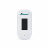 Romsons Oxee Check Finger Pulse Oximeter