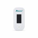 Romsons Oxee Check Finger Pulse Oximeter