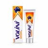 VOLINI pain Relief GEL 75Gm