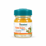 Himalaya Cold Balm 10 gm
