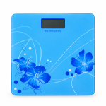 Digital Weight Scale G-1