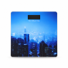 digital weight scale G-9